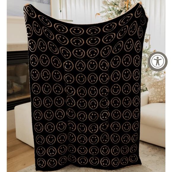 2 Krista Horton Staykation Quillows - Picture 5 of 7